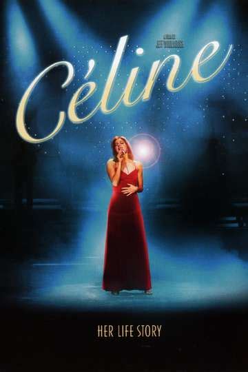 celine film|celine dion movie full english.